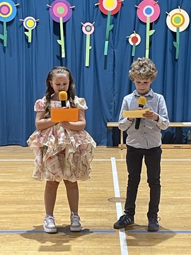 Svet, ki ga še ni (5)